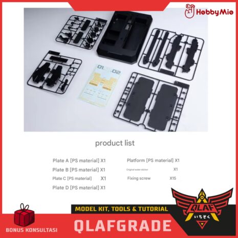 1734747854491_5-1.jpeg 1734747854491_5-1.jpeg