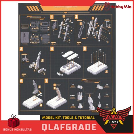 1734747856090_6-1.jpeg 1734747856090_6-1.jpeg