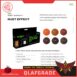 1734452704201_rust_effect__4_.jpeg