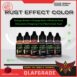 1734452704203_rust_effect__2_.jpeg