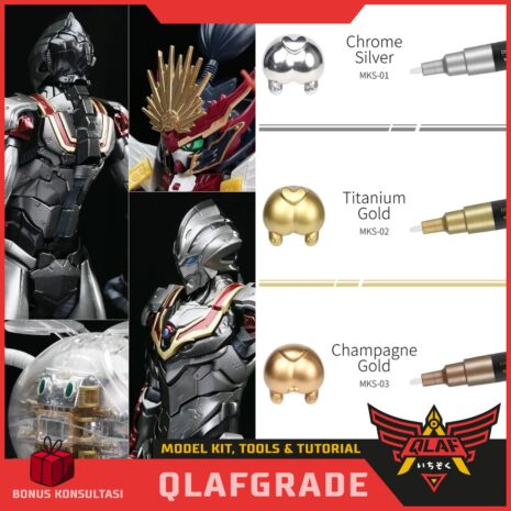 xr:d:DAF5wZcyzZM:18,j:8256639744988395891,t:24011702 xr:d:DAF5wZcyzZM:18,j:8256639744988395891,t:24011702