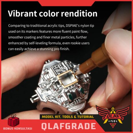 xr:d:DAF5wZcyzZM:18,j:8256639744988395891,t:24011702 xr:d:DAF5wZcyzZM:18,j:8256639744988395891,t:24011702