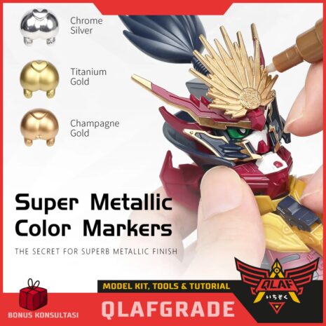 xr:d:DAF5wZcyzZM:18,j:8256639744988395891,t:24011702 xr:d:DAF5wZcyzZM:18,j:8256639744988395891,t:24011702