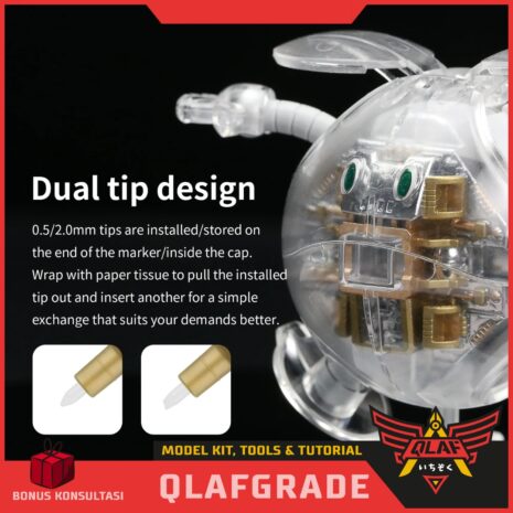 xr:d:DAF5wZcyzZM:18,j:8256639744988395891,t:24011702 xr:d:DAF5wZcyzZM:18,j:8256639744988395891,t:24011702