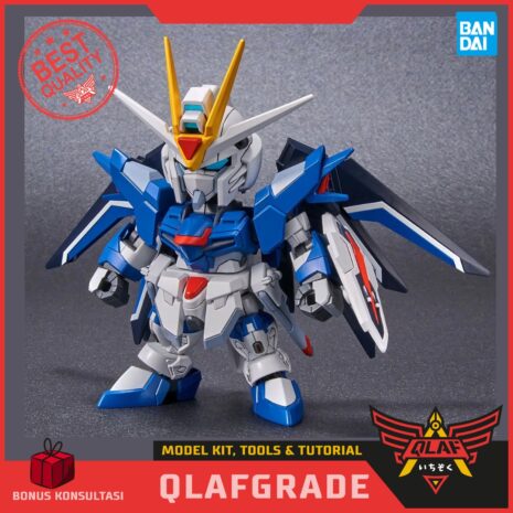 1738915051983_2.jpeg 1738915051983_2.jpeg