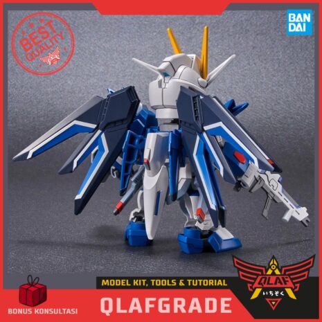 1738915053675_3.jpeg 1738915053675_3.jpeg