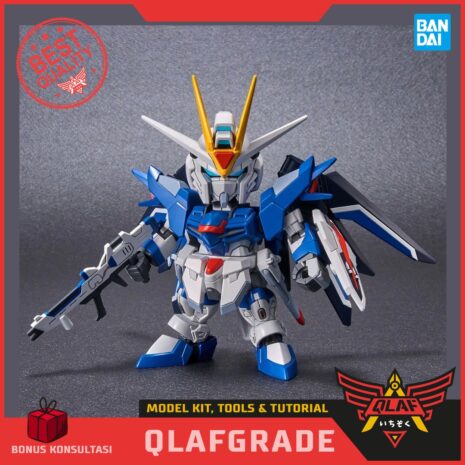 1738915055783_4.jpeg 1738915055783_4.jpeg