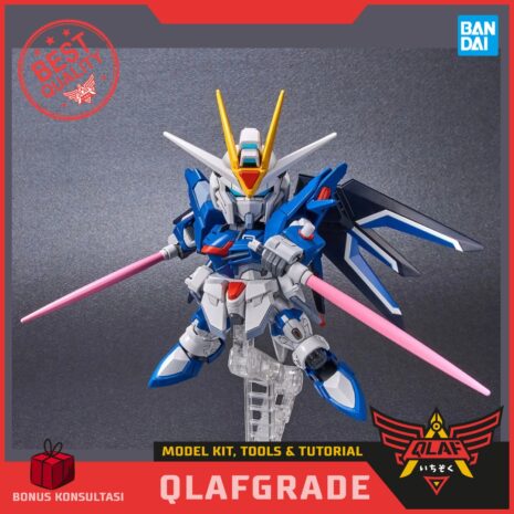 1738915057752_5.jpeg 1738915057752_5.jpeg