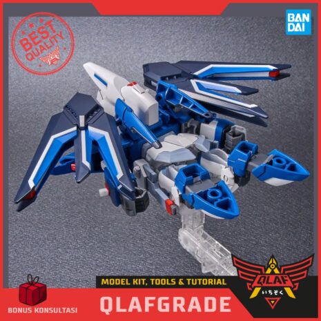 1738915059693_6.jpeg 1738915059693_6.jpeg