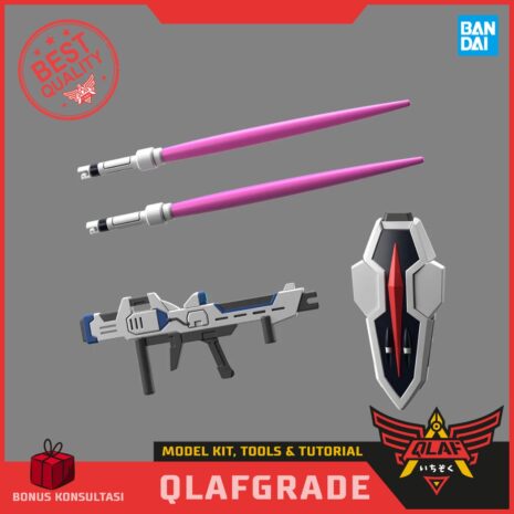 1738915061214_7.jpeg 1738915061214_7.jpeg