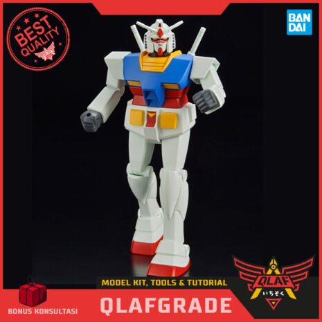 1738915235589_2.jpeg 1738915235589_2.jpeg