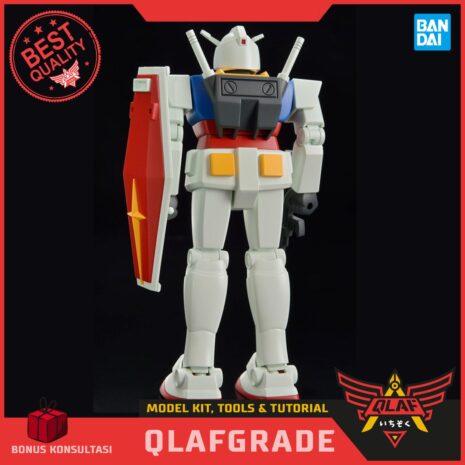 1738915237169_3.jpeg 1738915237169_3.jpeg