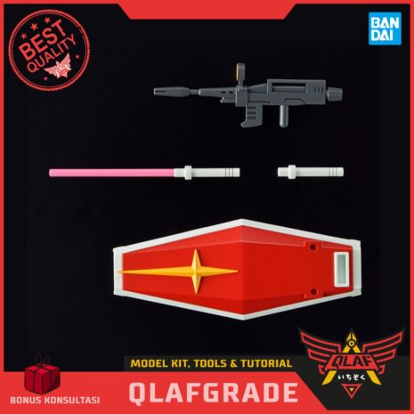 1738915241922_6.jpeg 1738915241922_6.jpeg