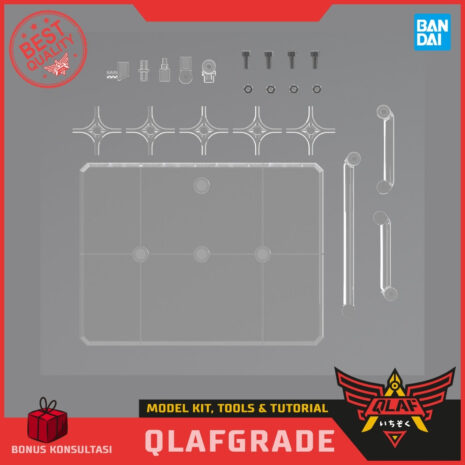 1738915417924_2-1.jpeg 1738915417924_2-1.jpeg