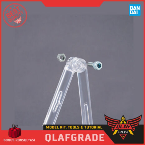 1738915419500_3-1.jpeg 1738915419500_3-1.jpeg