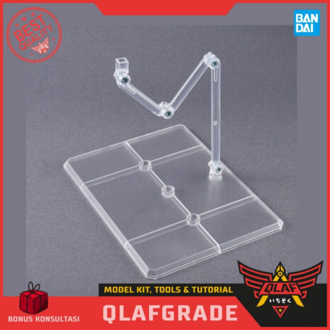 1738915421145_4-1.jpeg 1738915421145_4-1.jpeg