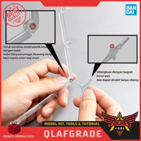 1738915423072_5-1.jpeg 1738915423072_5-1.jpeg