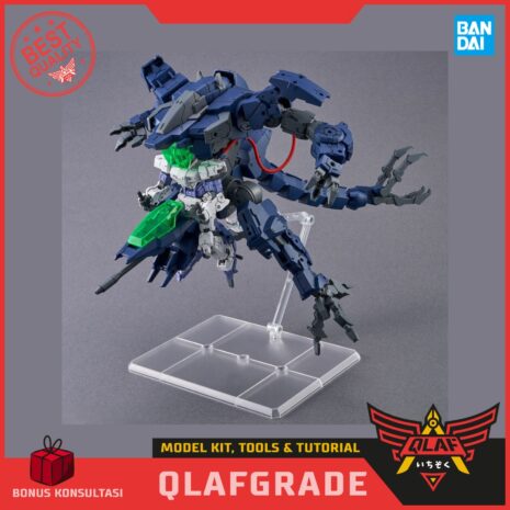 1738915424754_6-1.jpeg 1738915424754_6-1.jpeg