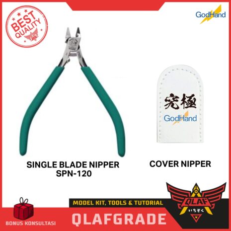 1739427141670_2.jpeg 1739427141670_2.jpeg