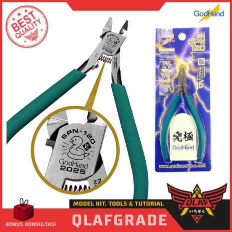 1739427147581_3.jpeg 1739427147581_3.jpeg