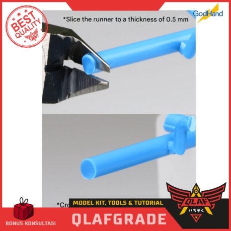 1739427153723_4.jpeg 1739427153723_4.jpeg