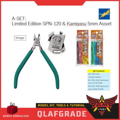 1739427275647_2.jpeg 1739427275647_2.jpeg