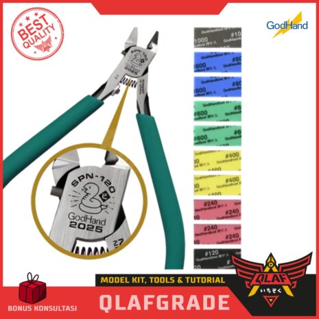 1739427280191_3.jpeg 1739427280191_3.jpeg