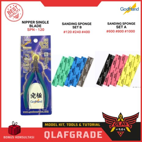 1739427286051_4.jpeg 1739427286051_4.jpeg