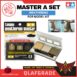 master_a_set.jpeg