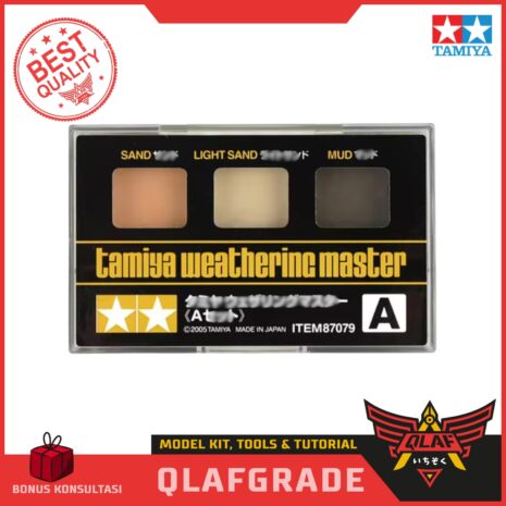 master_a_set__2_.jpeg master_a_set__2_.jpeg