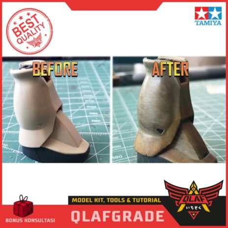 master_a_set__3_.jpeg master_a_set__3_.jpeg