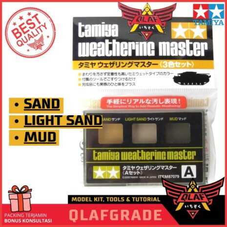 rug-1648190511587-1.jpeg rug-1648190511587-1.jpeg