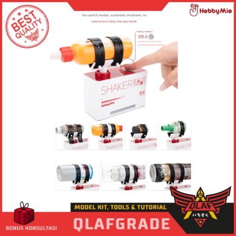 1734749388792_3.jpeg 1734749388792_3.jpeg