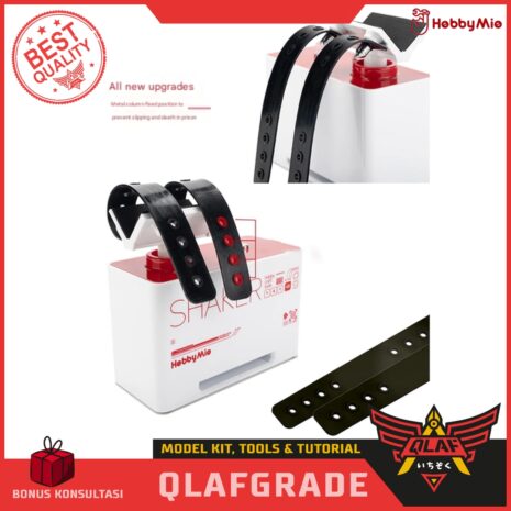 1734749390426_4.jpeg 1734749390426_4.jpeg