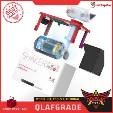 1734749393773_6.jpeg 1734749393773_6.jpeg