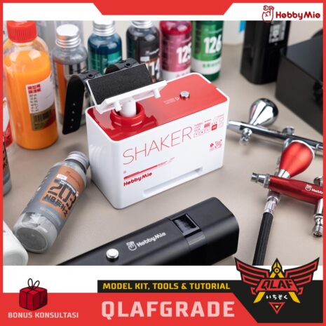 1734749395493_7.jpeg 1734749395493_7.jpeg