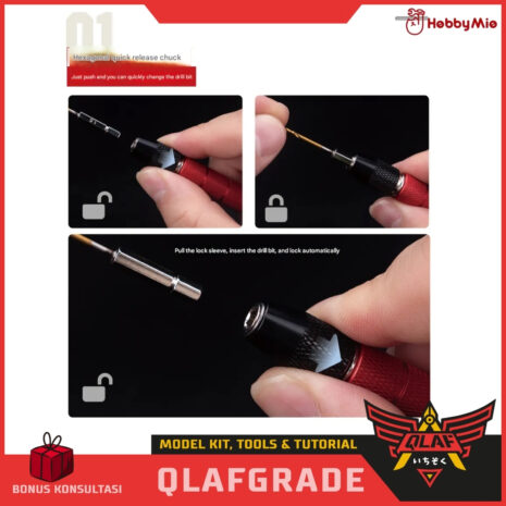 1740033770930_2.jpeg 1740033770930_2.jpeg