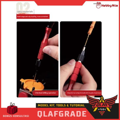 1740033779627_3.jpeg 1740033779627_3.jpeg