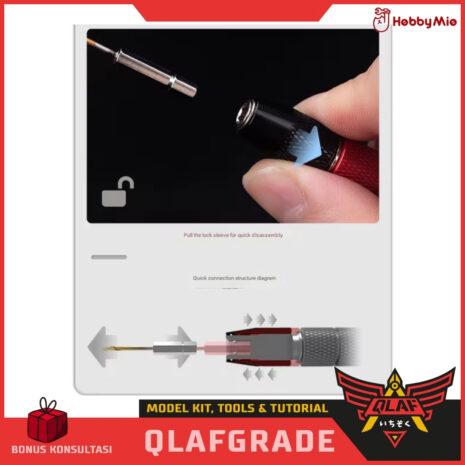 1740033791438_4.jpeg 1740033791438_4.jpeg