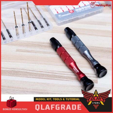 1740033797255_5.jpeg 1740033797255_5.jpeg