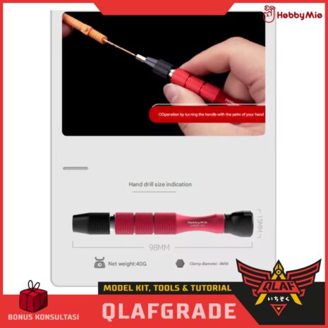 1740033802031_6.jpeg 1740033802031_6.jpeg