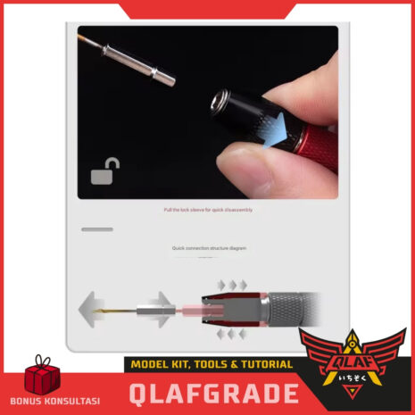 1740033933664_3.jpeg 1740033933664_3.jpeg