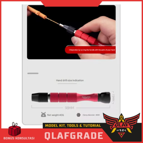 1740033938212_4.jpeg 1740033938212_4.jpeg