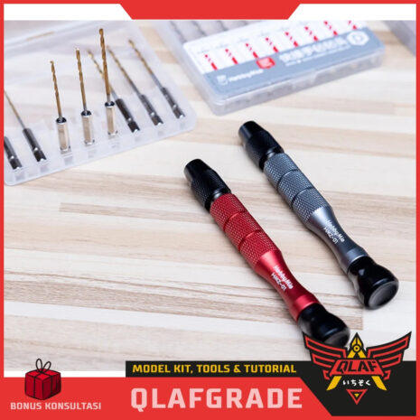 1740033943185_5.jpeg 1740033943185_5.jpeg