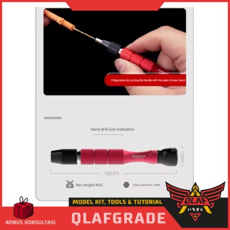 1740033948344_6.jpeg 1740033948344_6.jpeg