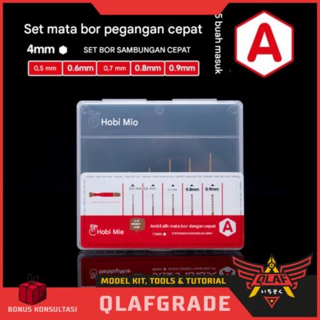 1740034214705_2.jpeg 1740034214705_2.jpeg