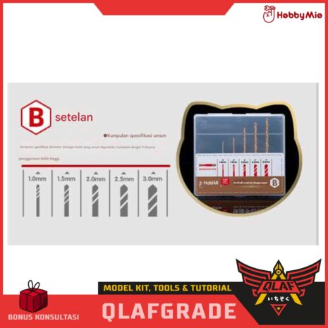 1740034702805_2.jpeg 1740034702805_2.jpeg