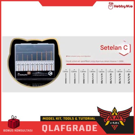 1740035322645_2.jpeg 1740035322645_2.jpeg