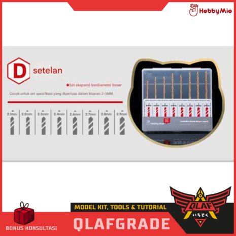 1740035506179_2.jpeg 1740035506179_2.jpeg