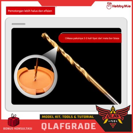 1740035511885_3.jpeg 1740035511885_3.jpeg